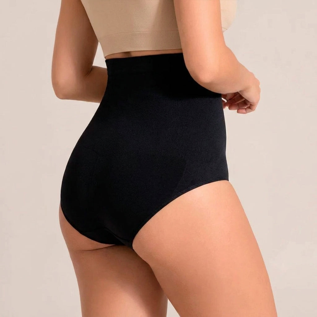 milgenial-landing:angulo_alternativo