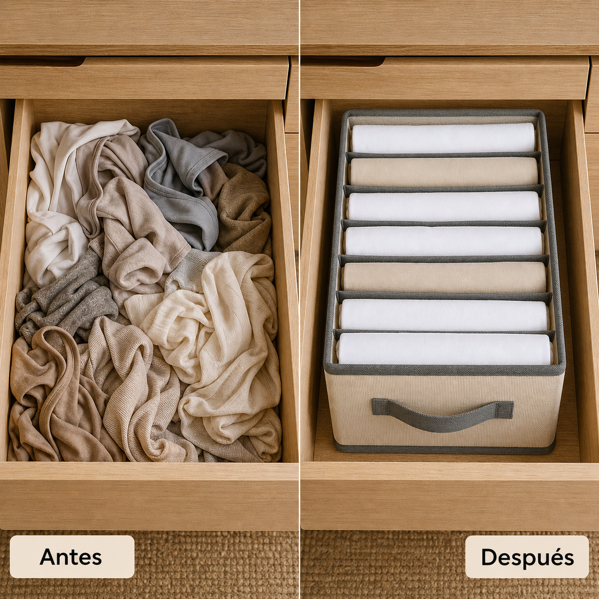 milgenial-landing:antes_despues-4