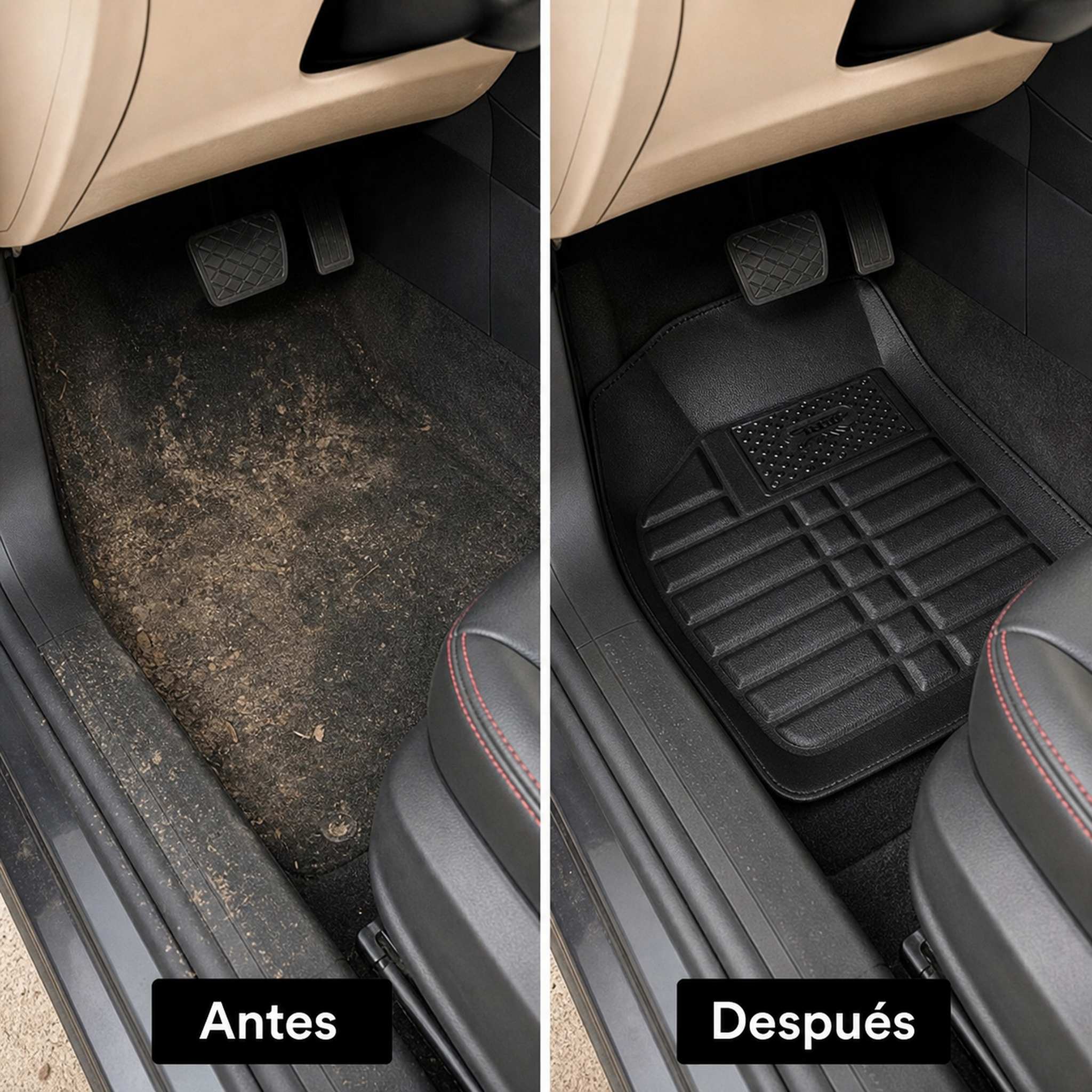 milgenial-landing:antes_despues-7
