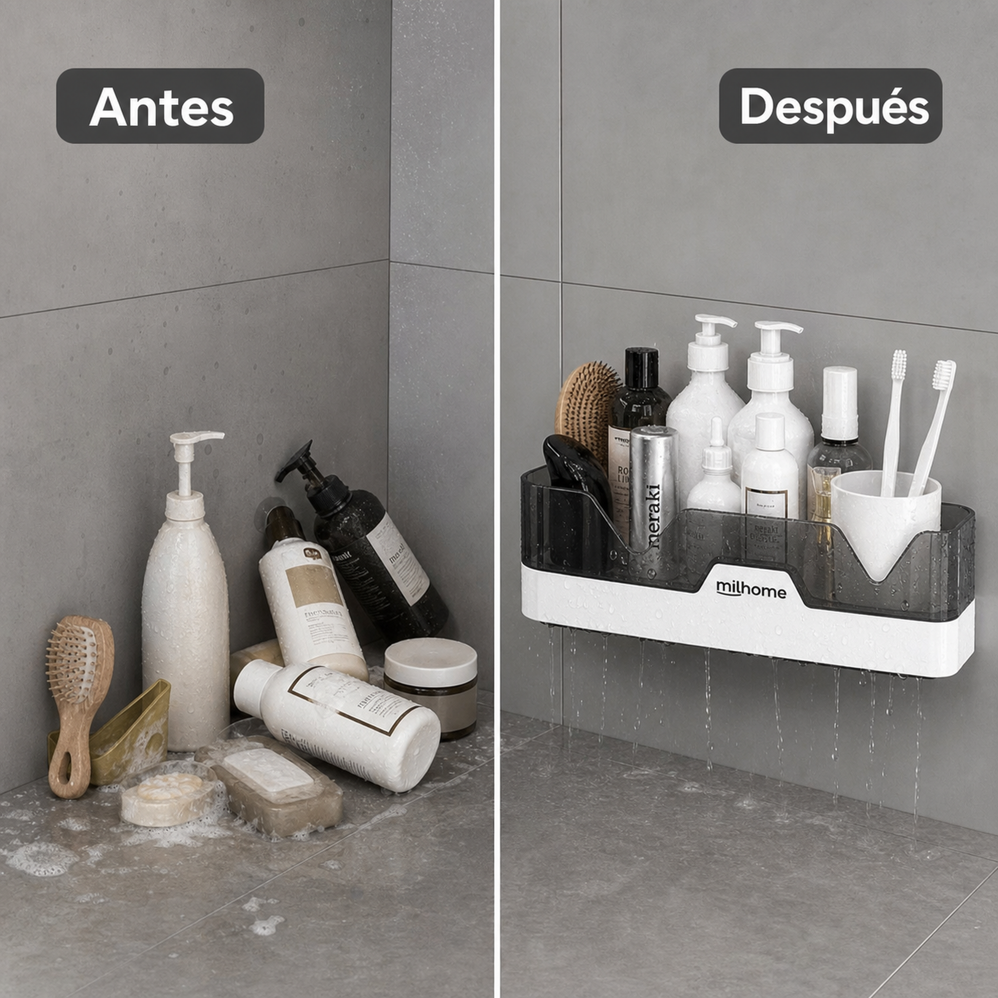 milgenial-landing:antes_despues-6