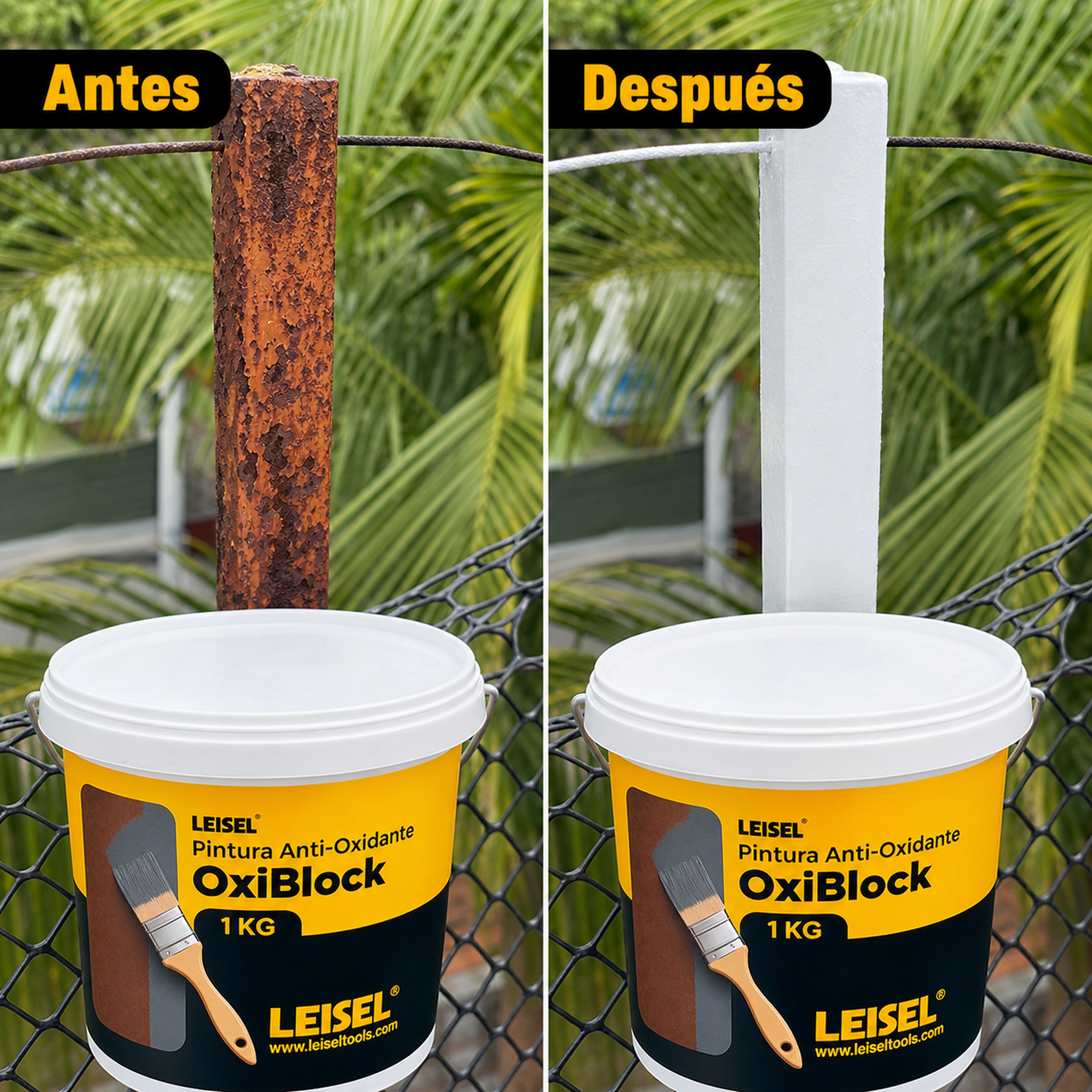 milgenial-landing:antes_despues-2