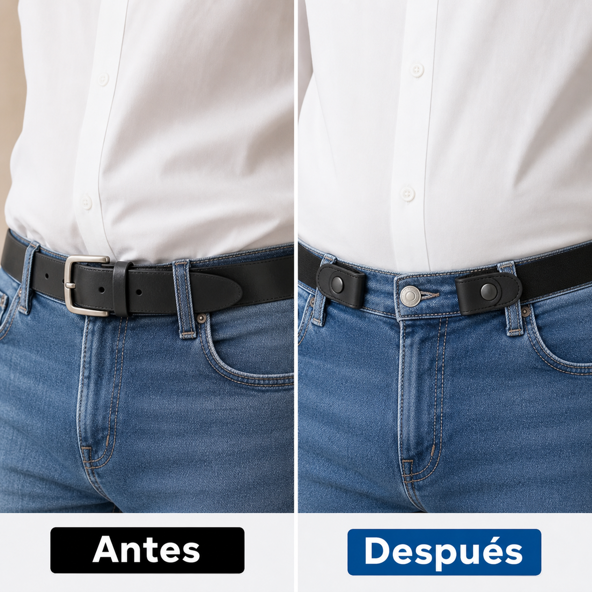 milgenial-landing:antes_despues-3