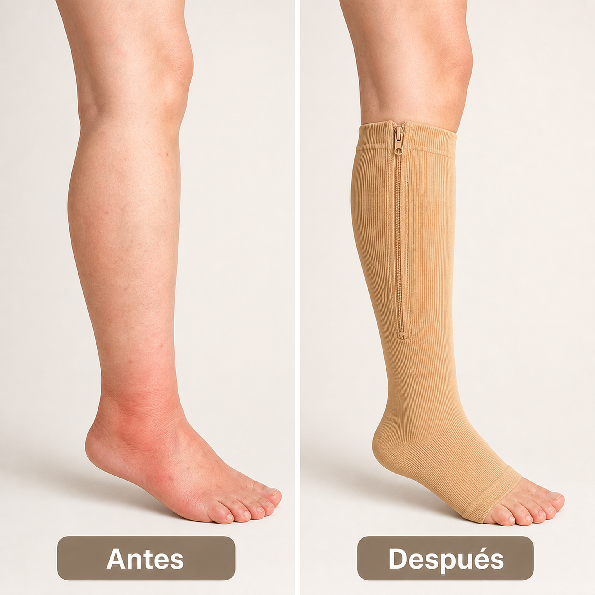 milgenial-landing:antes_despues-7
