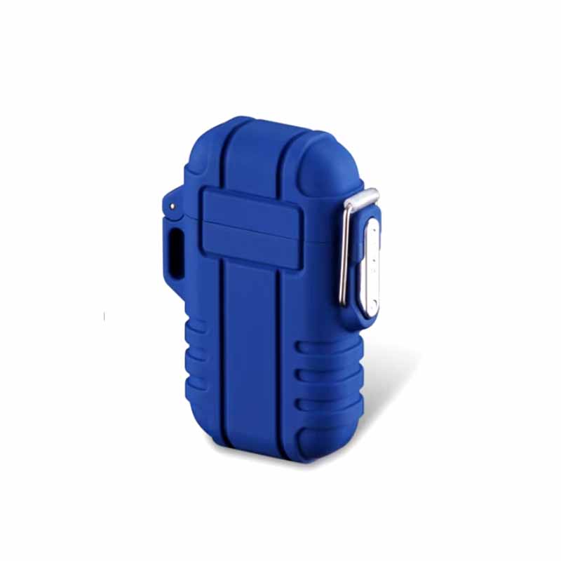 Encendedor de Gas Butano BlueFlame (entrega sin gas)