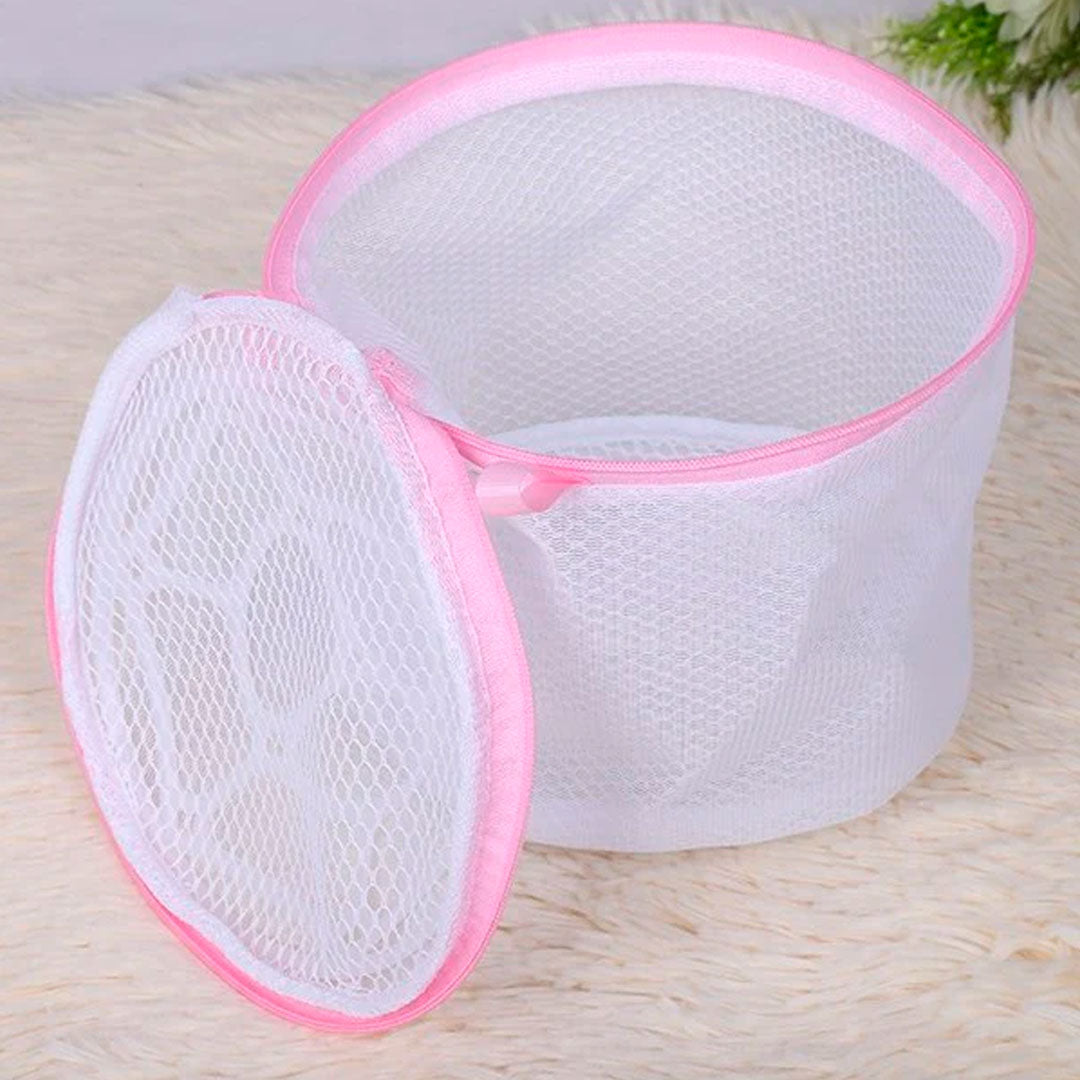 Bolsa para Lavarropa Circular