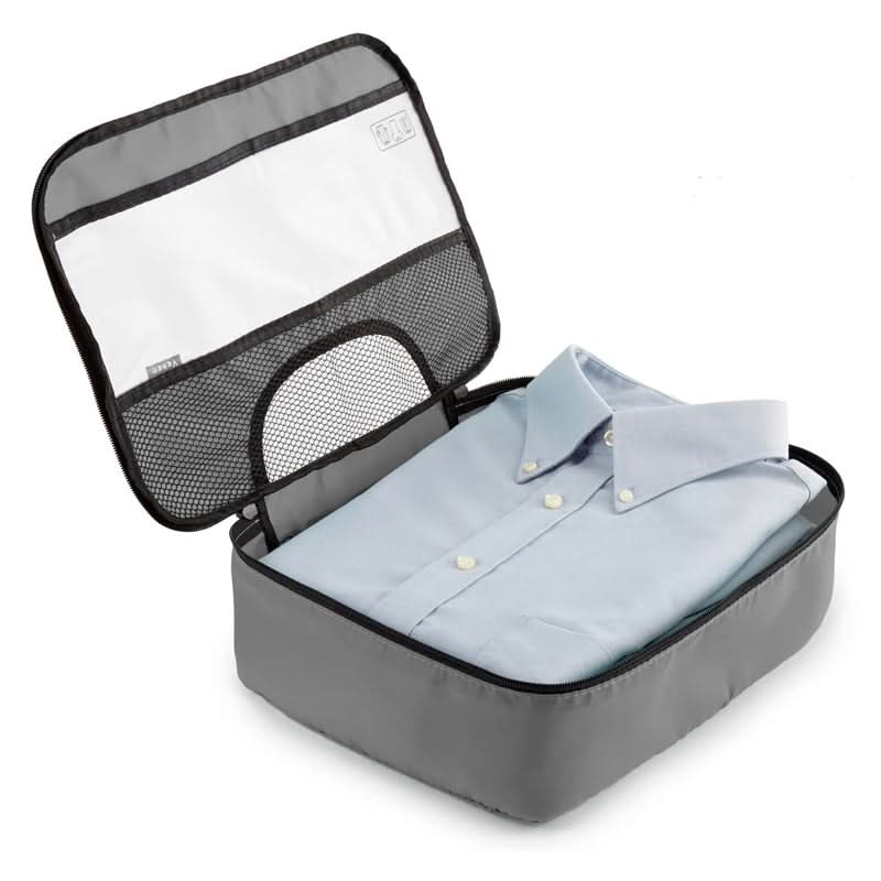 Juego de 6 Organizadores Veken para Viaje