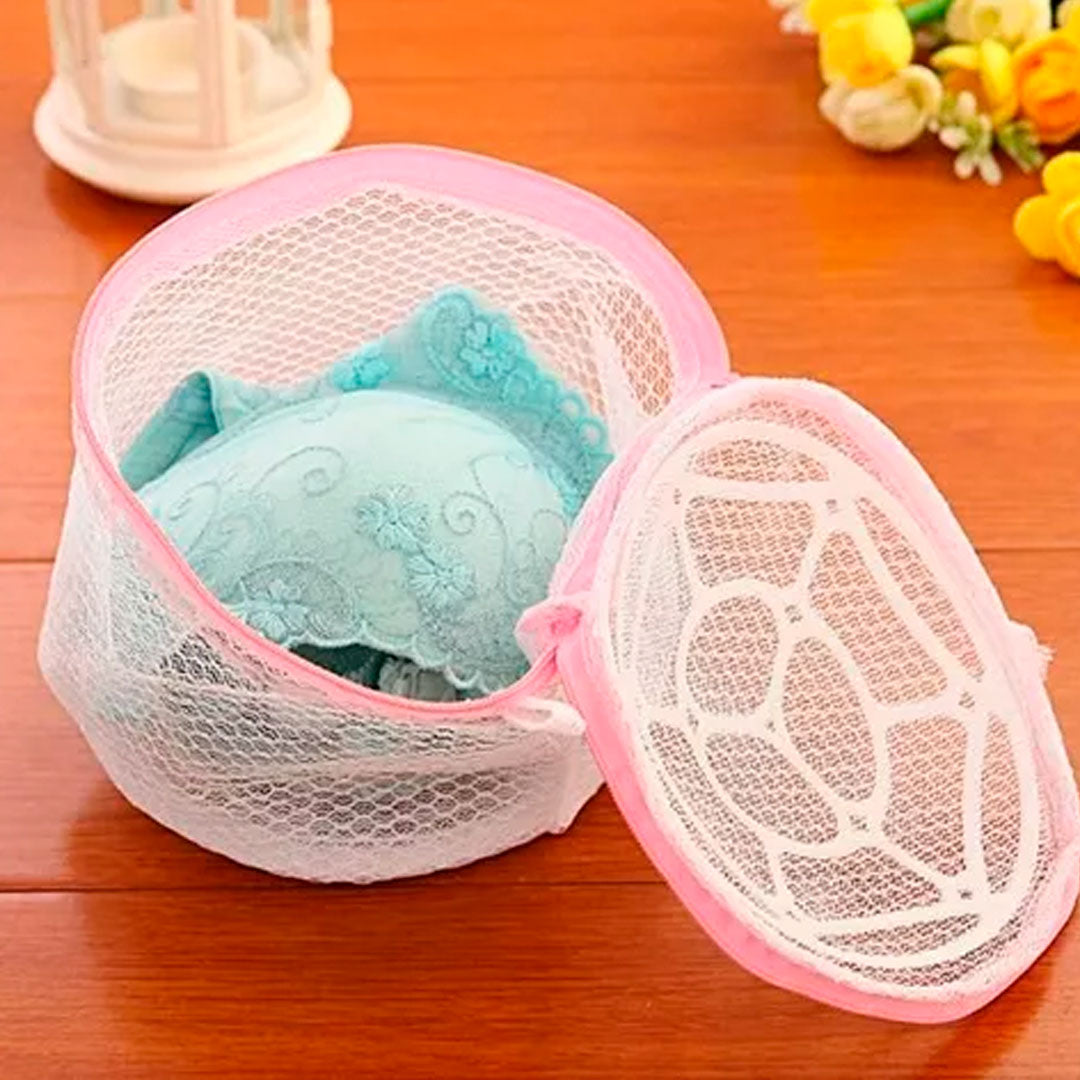 Bolsa para Lavarropa Circular