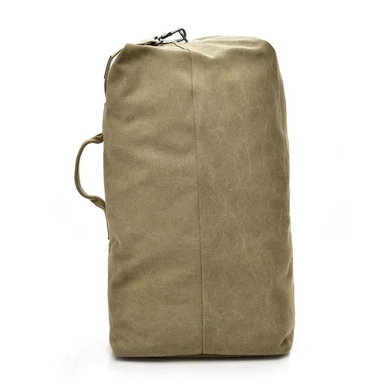 Mochila Boslo de Viaje Travis Marca Vinitivo