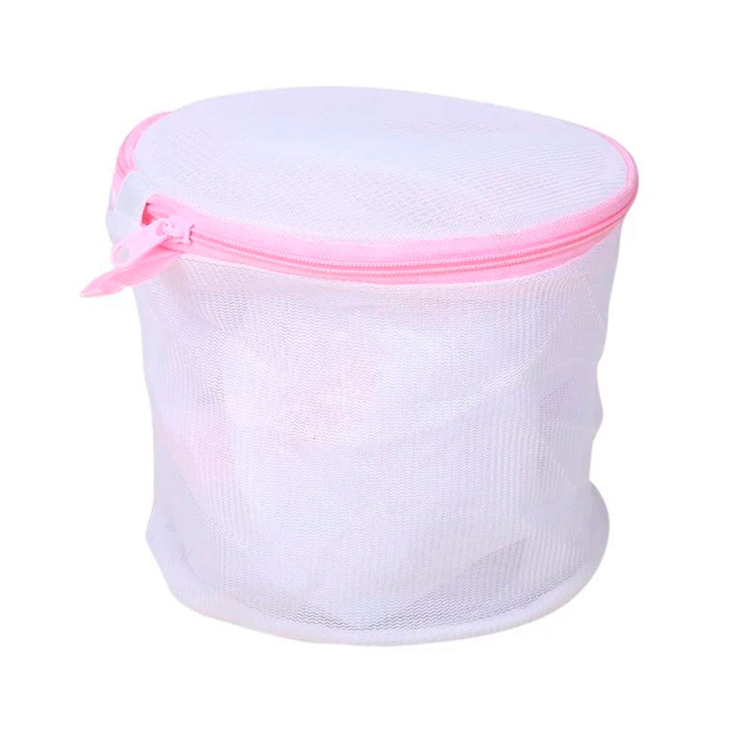 Bolsa para Lavarropa Circular