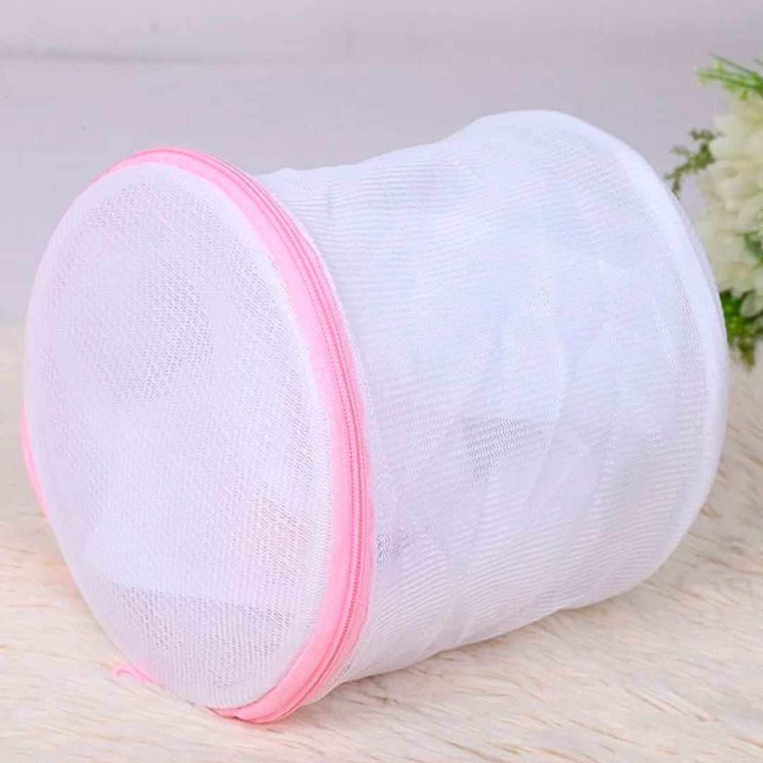 Bolsa para Lavarropa Circular