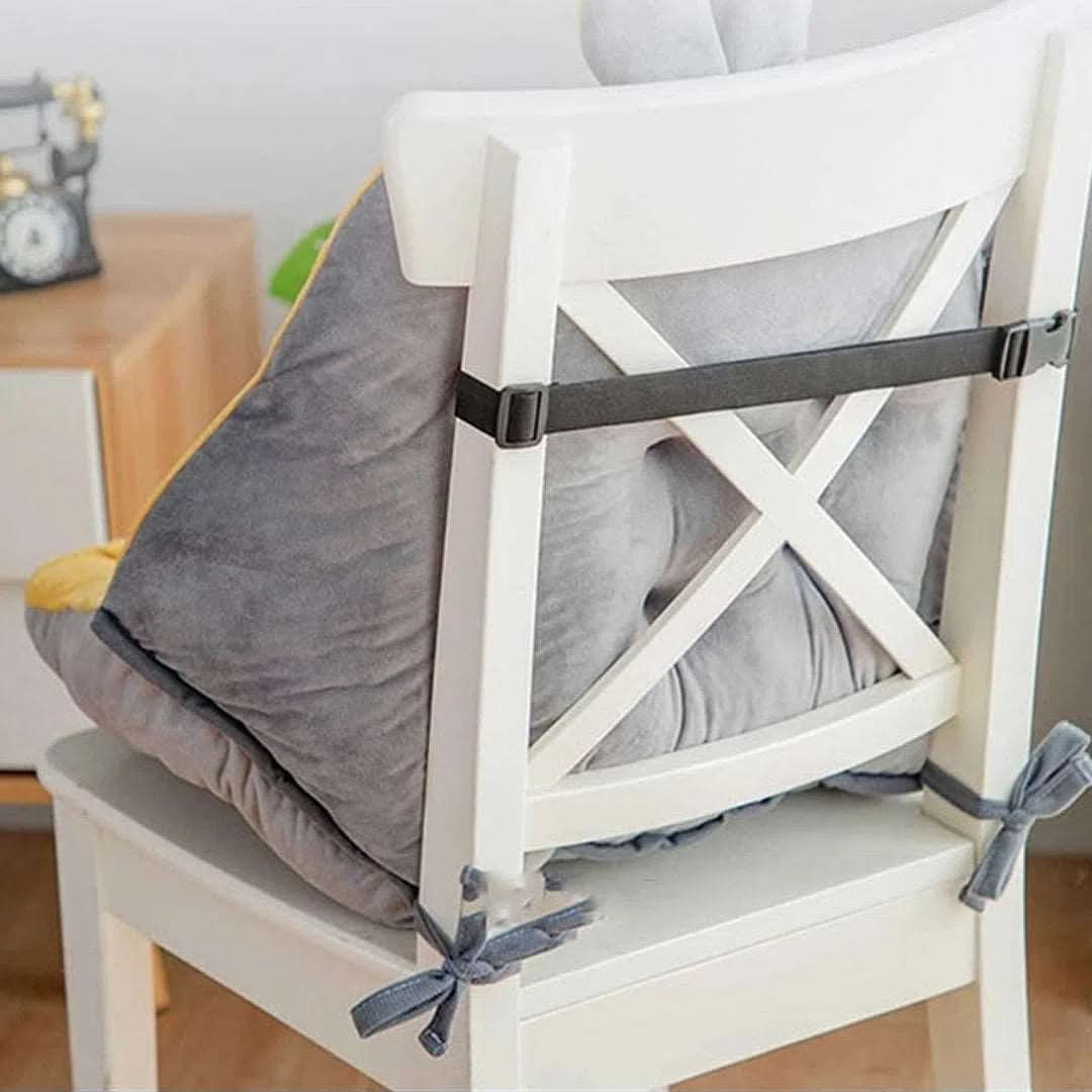 Asiento para sillas ArmChairs