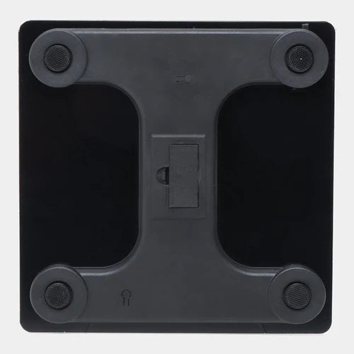 Balanza Corporal Digital Inalámbrica Medición Grasa Muscular