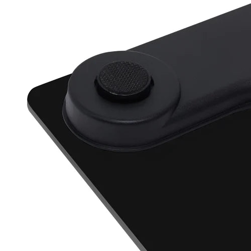 Balanza Corporal Digital Inalámbrica Medición Grasa Muscular