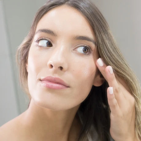 BHA BLACKHEAD POWER LIQUID COSRX - Exfoliante químico