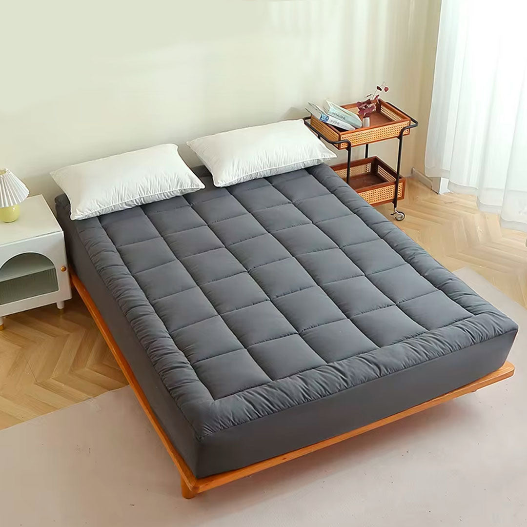 Protector Pillow para Colchon Super Suave