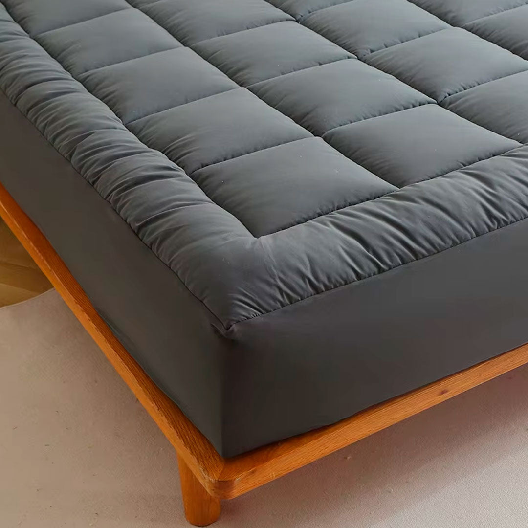 Protector Pillow para Colchon Super Suave