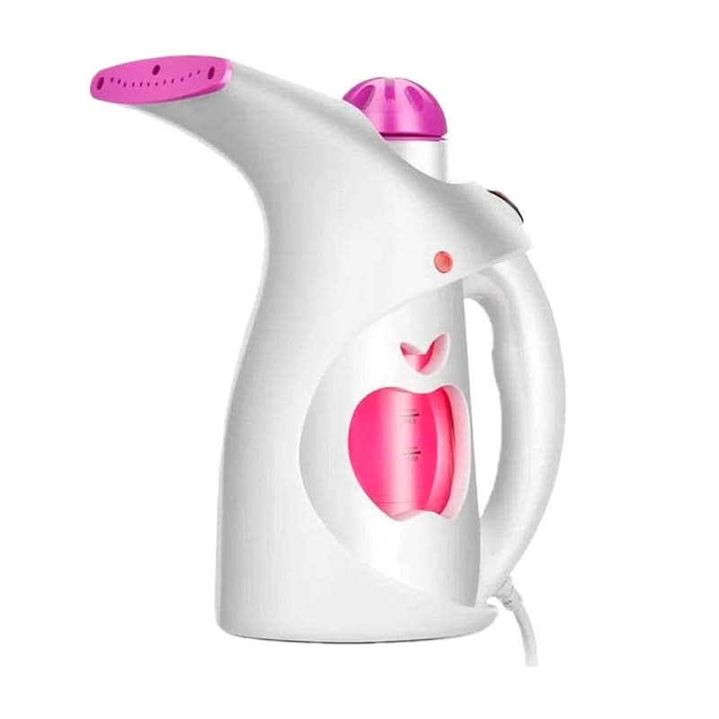 Plancha Vertical a Vapor Yairz 220V