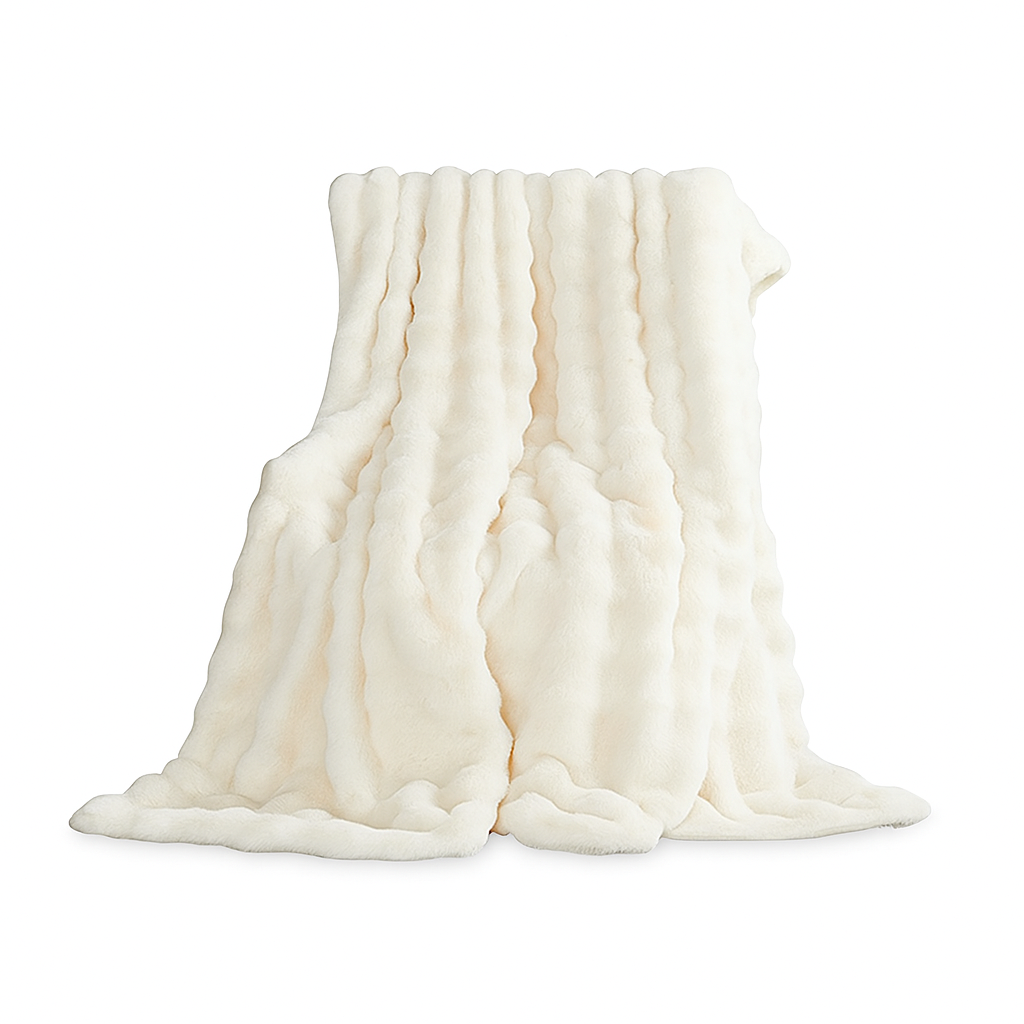 Manta SoftRabbit Super Suave 180x200