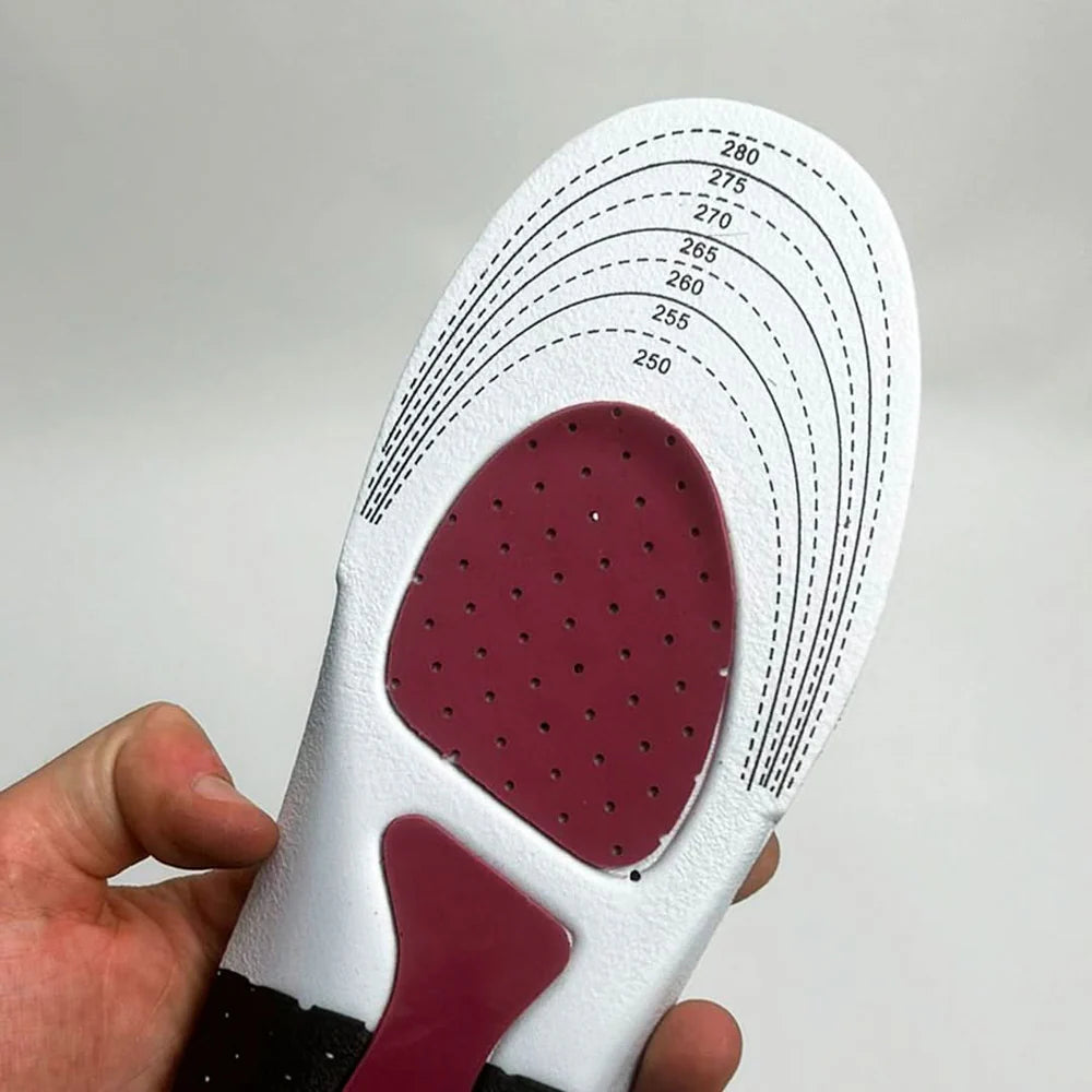 Calzado Saint Clement 2 en 1 Suela Super Suave