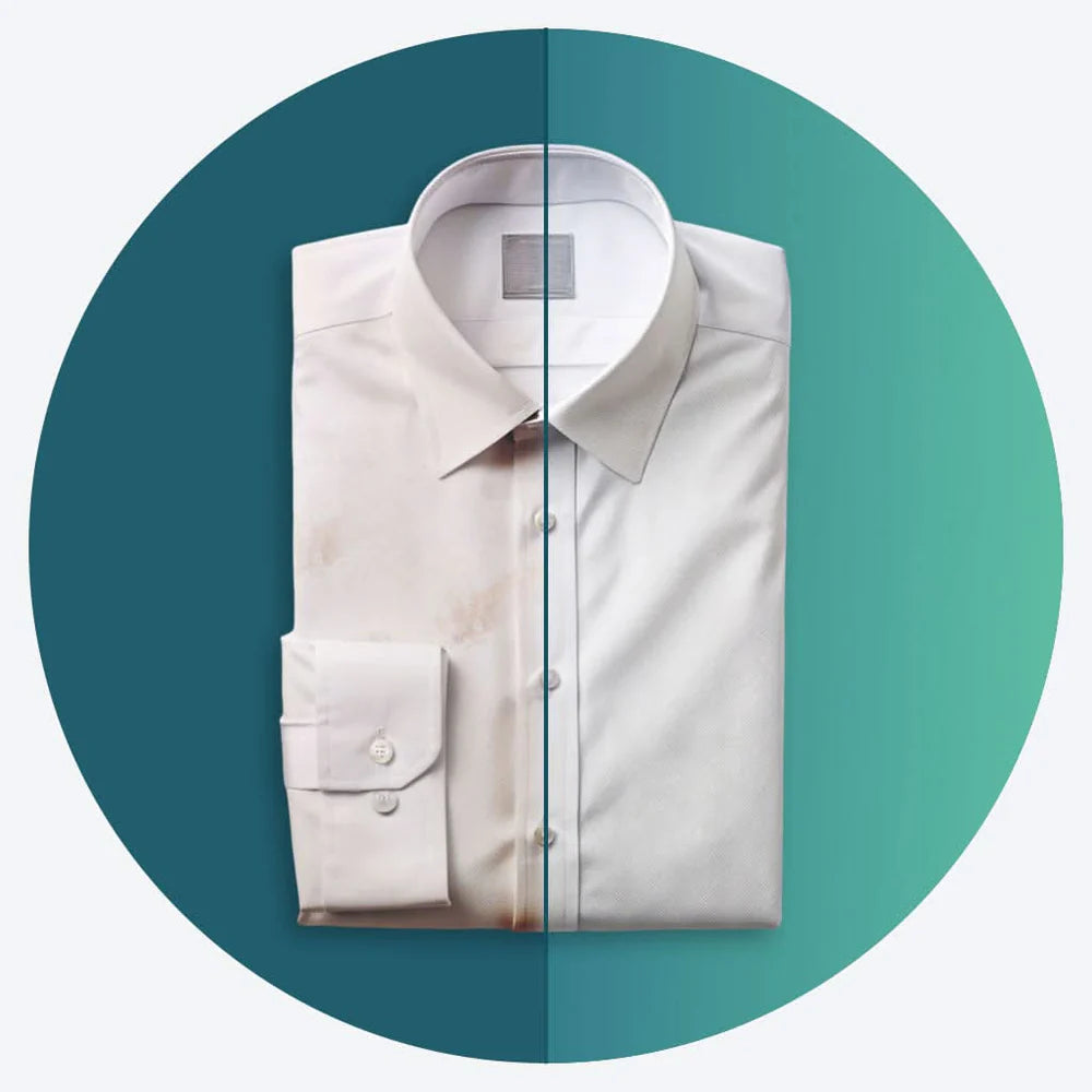 Packs de tuki de 5 unidades