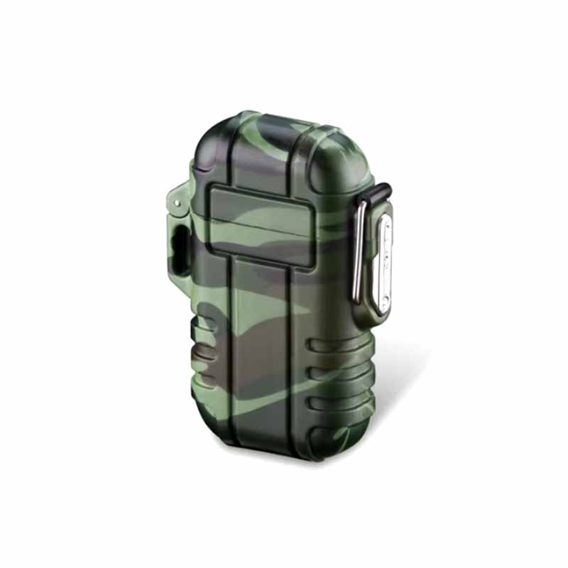 Encendedor de Gas Butano BlueFlame (entrega sin gas)