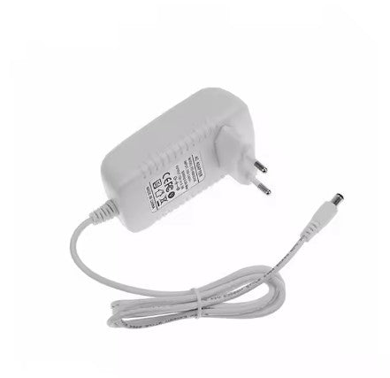 Cargador Repuesto para Depiladora Láser Eléctrica SunySkin