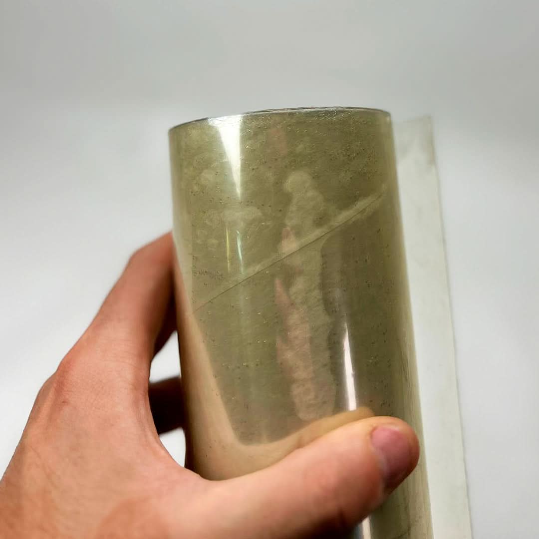 Cinta Fleximax de Sellado Resistente al Agua Leisel