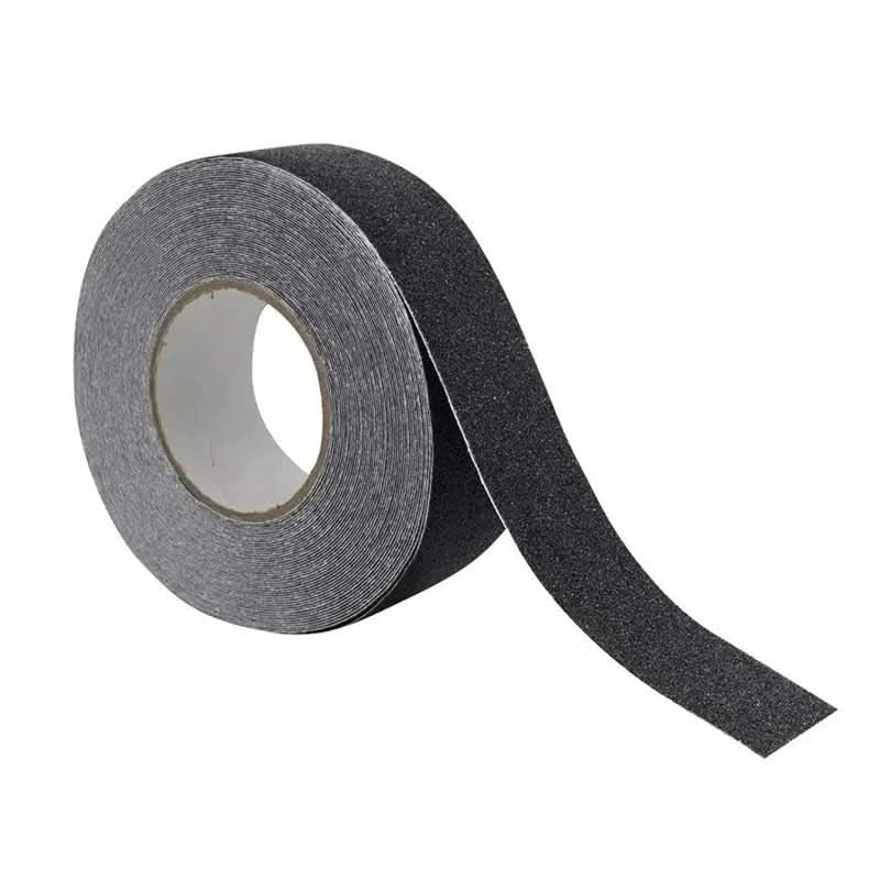 Cinta Anti Deslizante Anti-Slip™