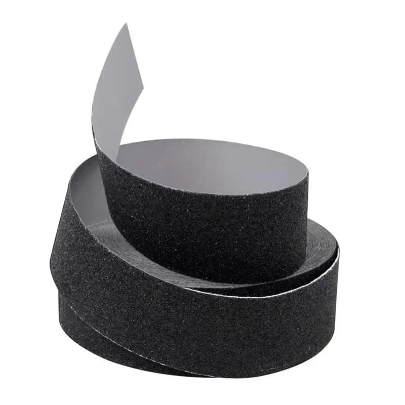 Cinta Anti Deslizante Anti-Slip™