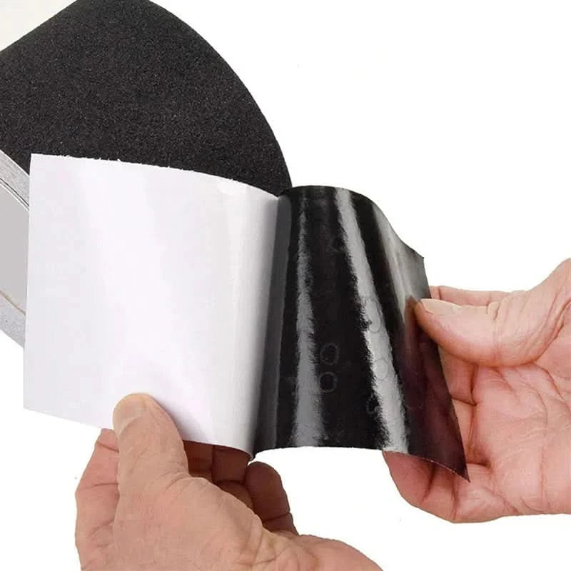 Cinta Anti Deslizante Anti-Slip™