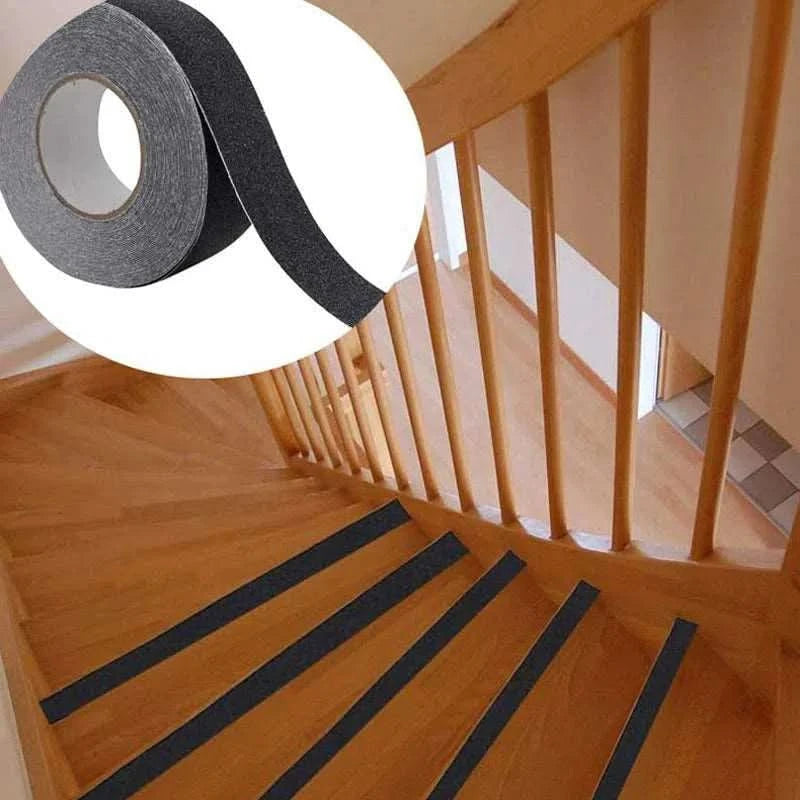 Cinta Anti Deslizante Anti-Slip™