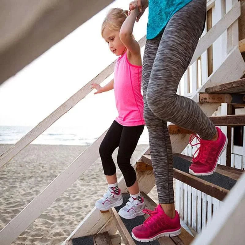 Cinta Anti Deslizante Anti-Slip™