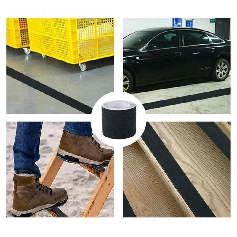 Cinta Anti Deslizante Anti-Slip™