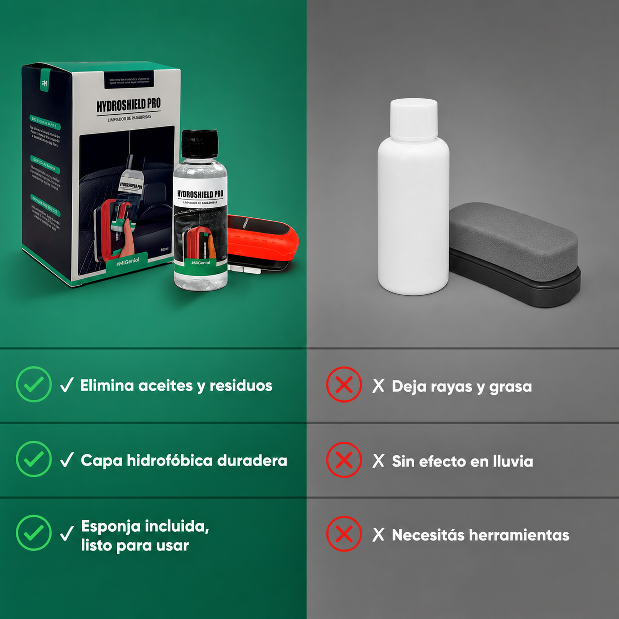 milgenial-landing:comparativa-9