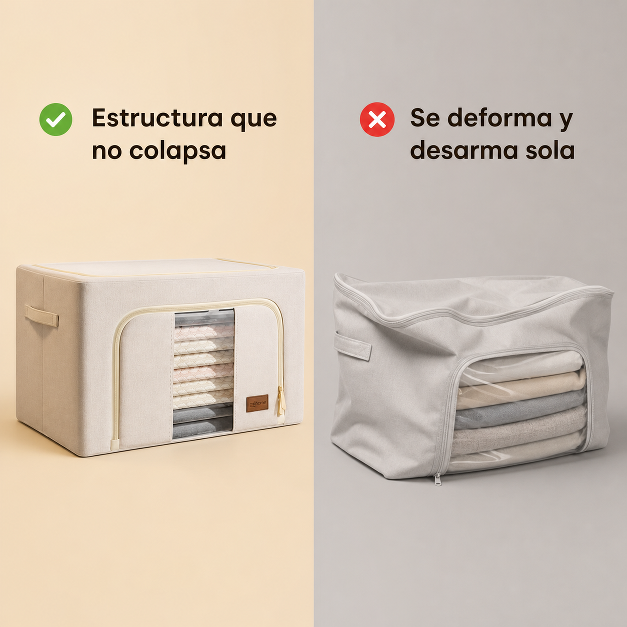 milgenial-landing:comparativa-2