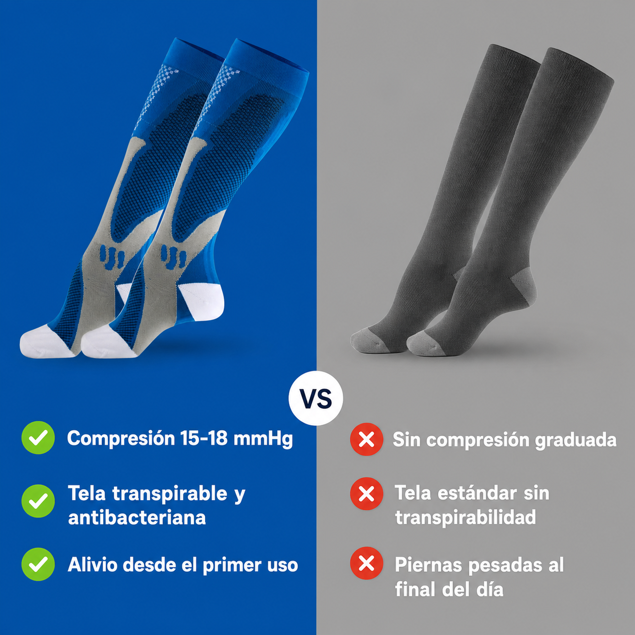 milgenial-landing:comparativa-10