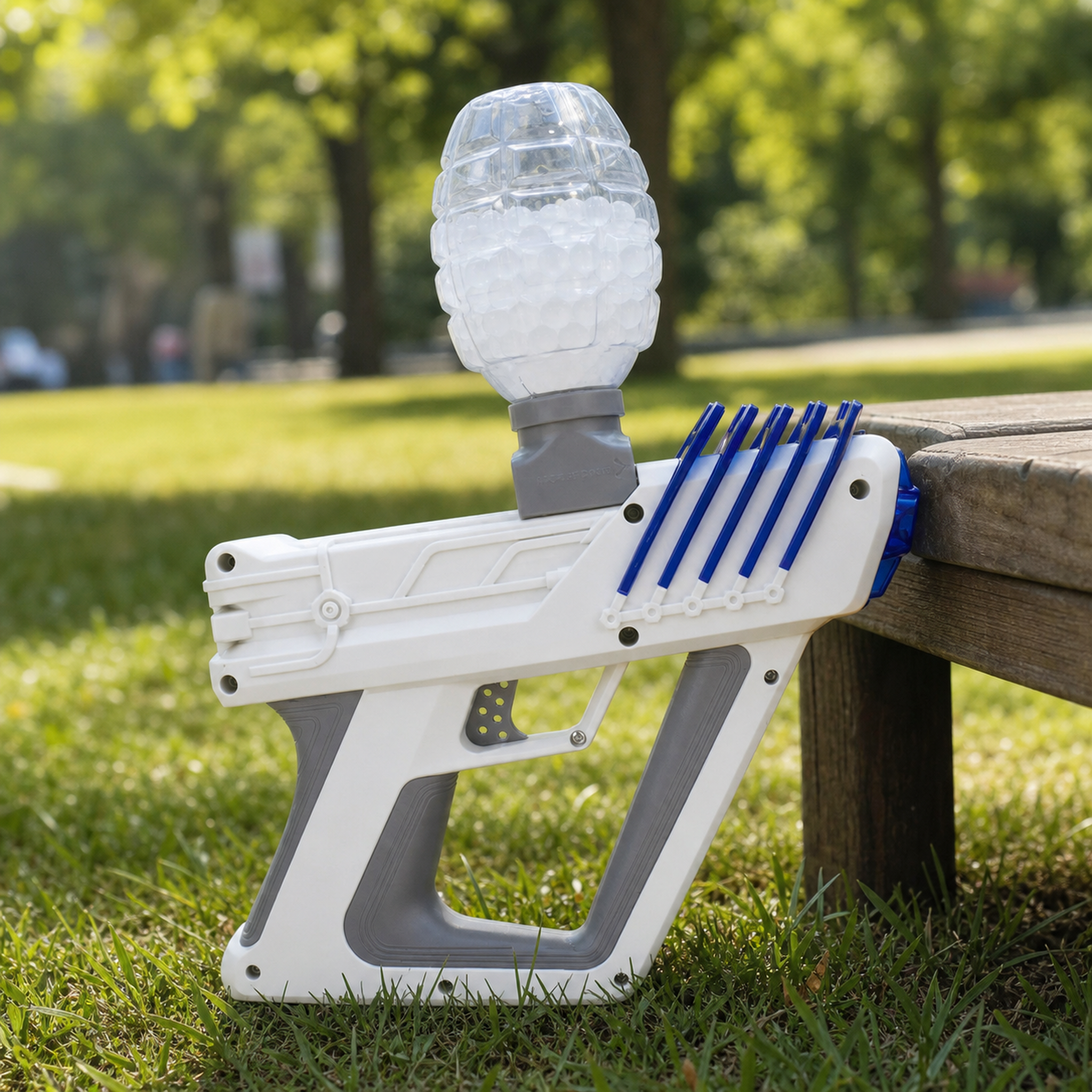 milgenial-landing:contexto-9