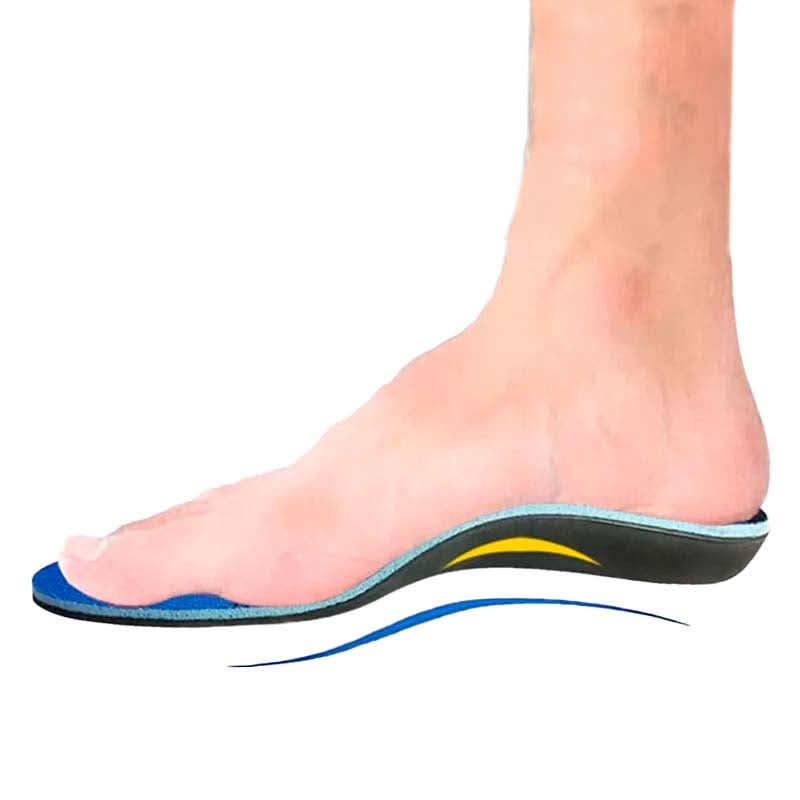 Plantillas de Soporte de Arco Gradient