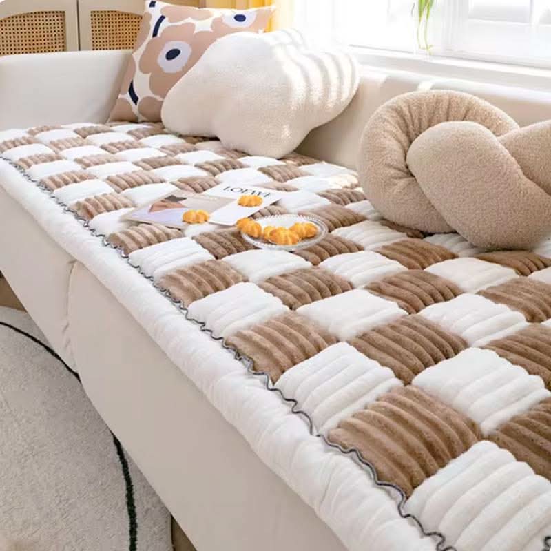 Hoopet Manta Protectora de Sofa para Mascotas Mimopaws