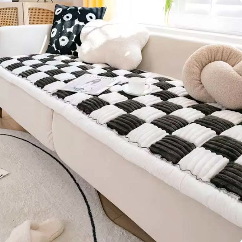 Hoopet Manta Protectora de Sofa para Mascotas Mimopaws