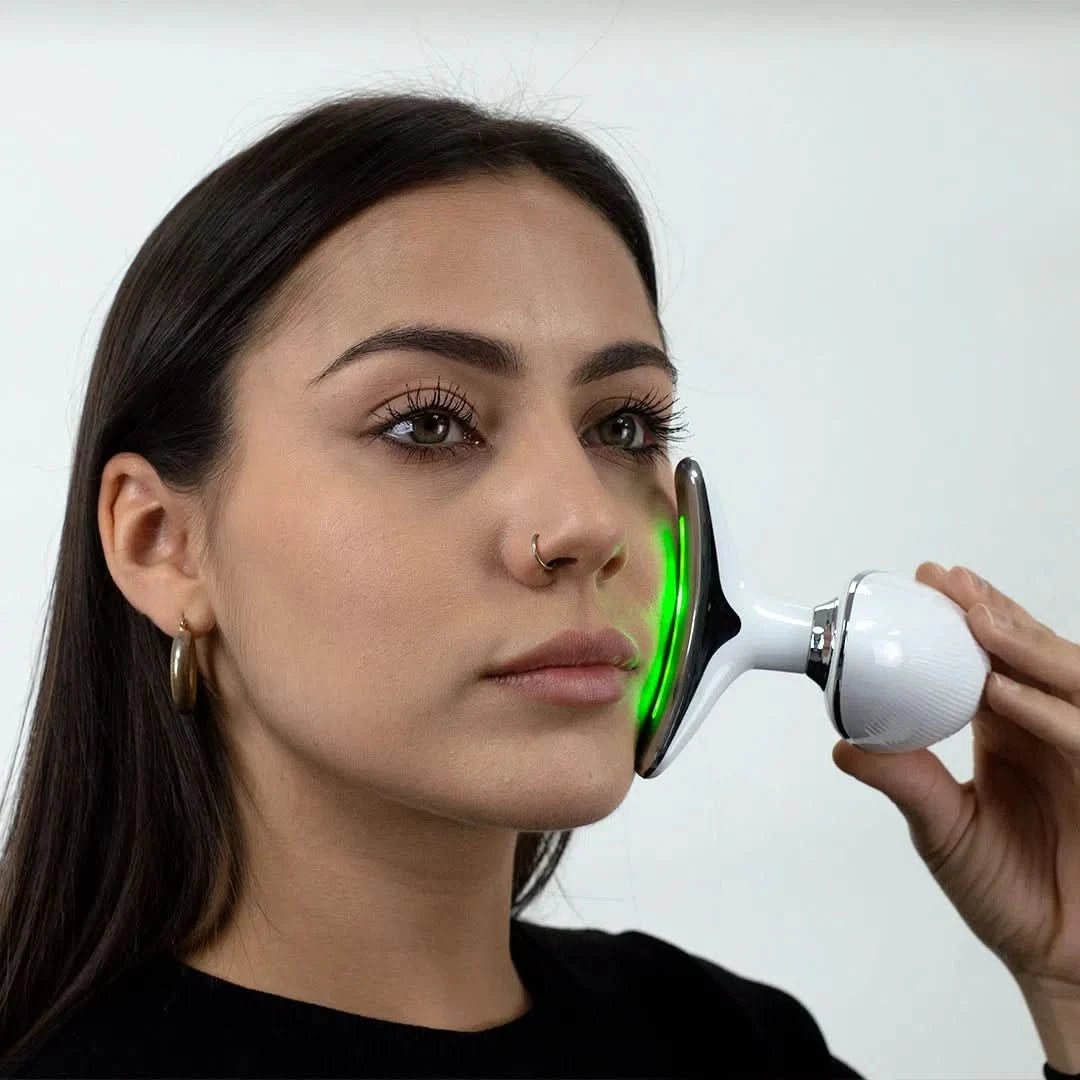 Reductor de Arrugas Iluminex 3.0 Blumin