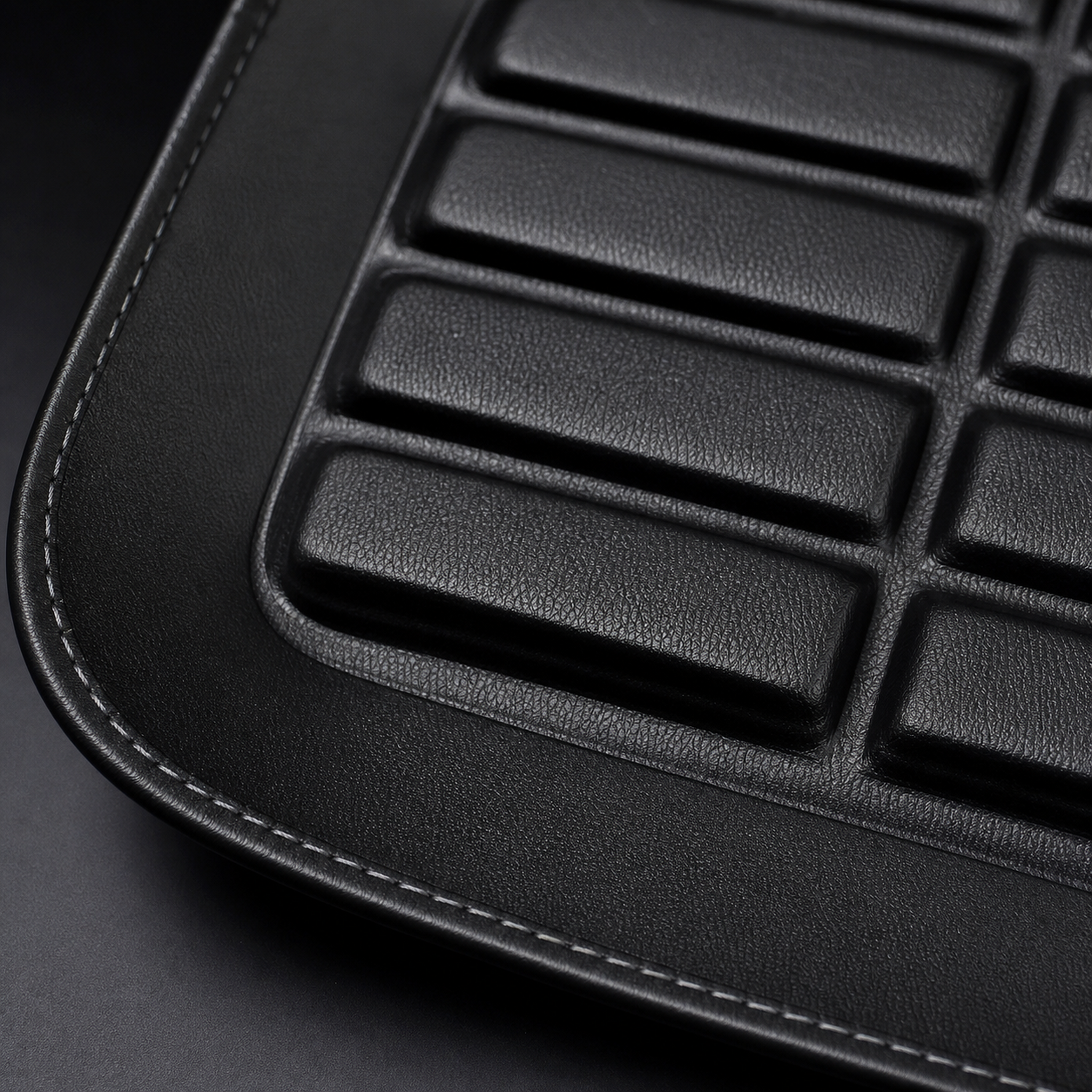 milgenial-landing:detalle-3