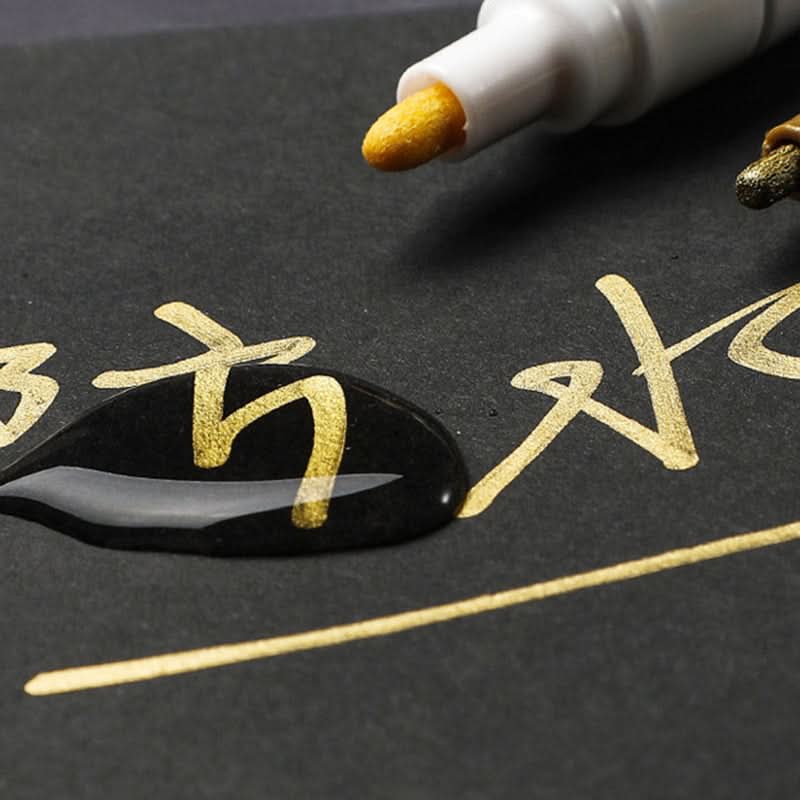 Lapiz Corrector para Juntas de Piso