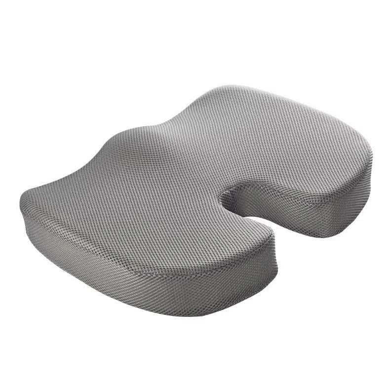 Almohadón Seat Pillow para Mejorar la Postura