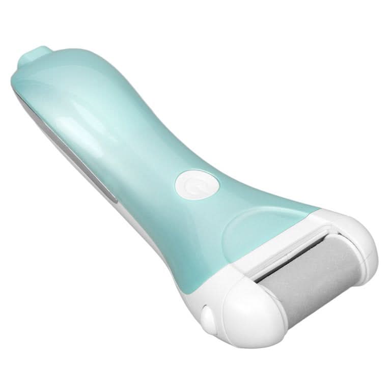 Removedor de Callos y Piel Dura Premium