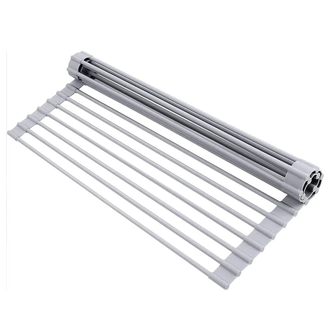 Escurridor Roll On para Pileta