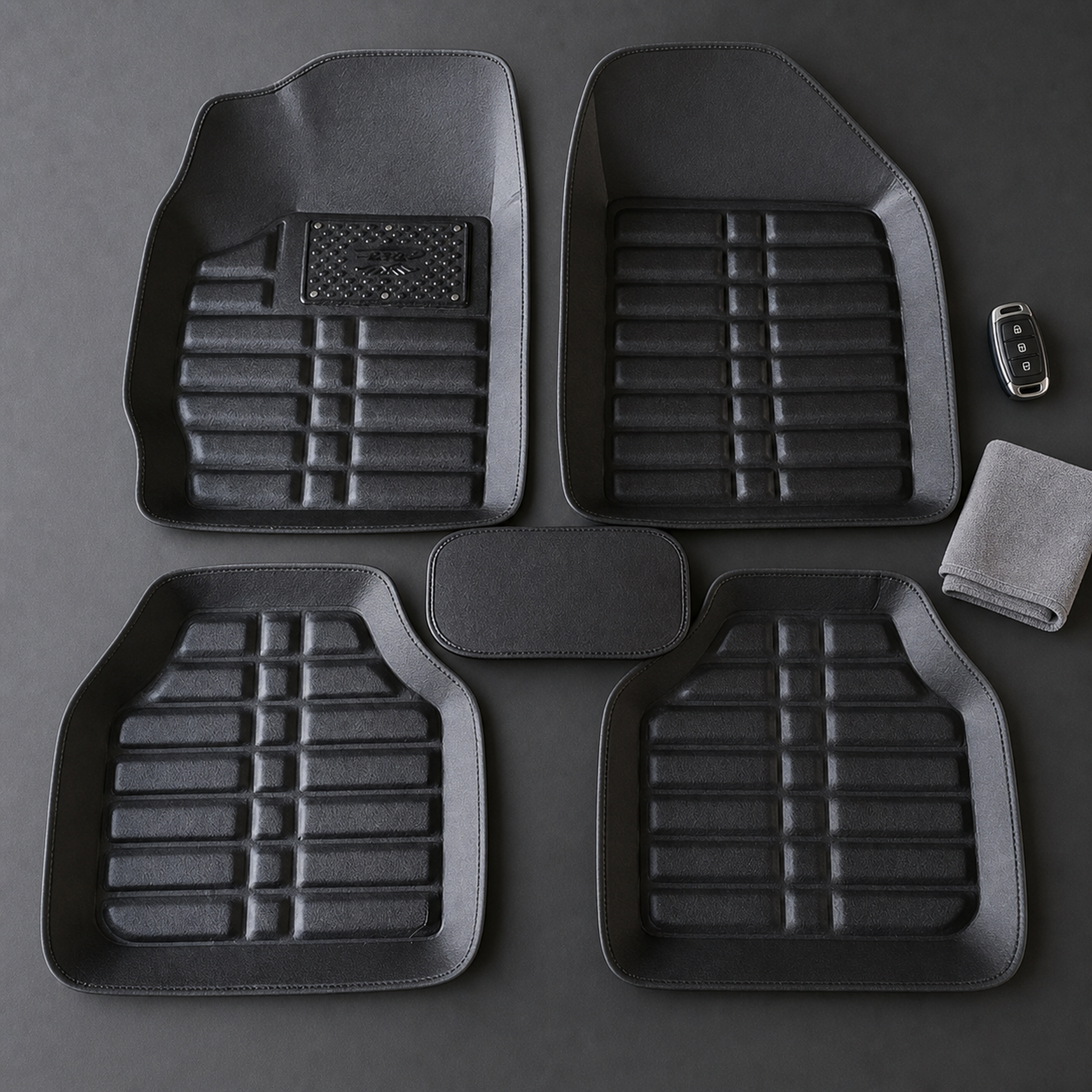 milgenial-landing:flat_lay-9