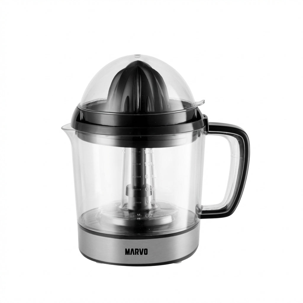 Juguera Marvo HYZ-018 de Plástico