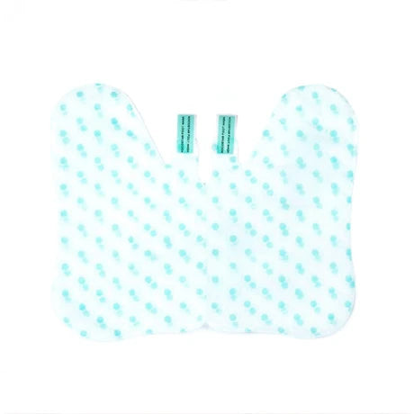 FOOT MASK - Mascarilla de pies hidratante