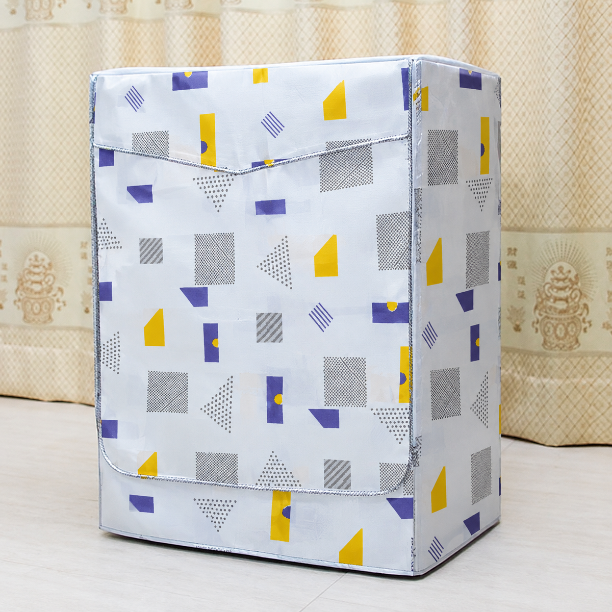 Funda Protectora para Lavarropa